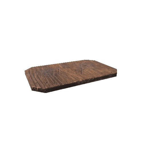 plate wood 2
